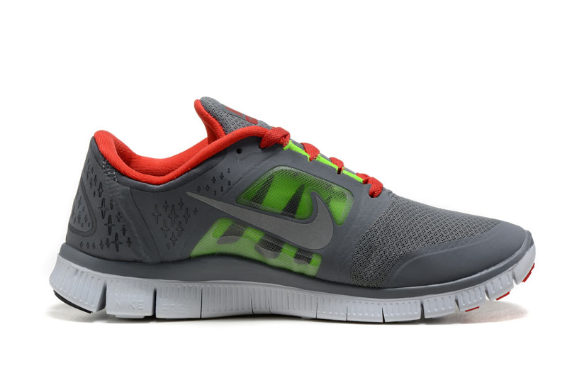nike free v3